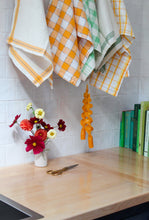 Load image into Gallery viewer, Gracious Host Gift Package