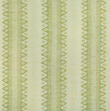 Load image into Gallery viewer, Guy Goodfellow Fabric