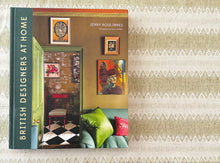 Load image into Gallery viewer, Guy Goodfellow Fabric