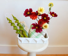 Load image into Gallery viewer, Gracious Host Gift Package