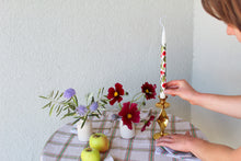 Load image into Gallery viewer, Gracious Host Gift Package