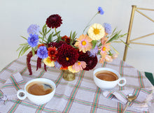 Load image into Gallery viewer, Gracious Host Gift Package