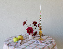 Load image into Gallery viewer, Gracious Host Gift Package