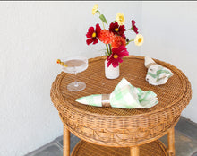 Load image into Gallery viewer, Gracious Host Gift Package