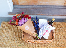 Load image into Gallery viewer, Gracious Host Gift Package