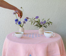 Load image into Gallery viewer, Gracious Host Gift Package