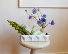 Load image into Gallery viewer, Gracious Host Gift Package