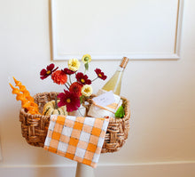 Load image into Gallery viewer, Gracious Host Gift Package