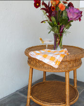 Load image into Gallery viewer, Gracious Host Gift Package