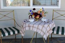 Load image into Gallery viewer, Gracious Host Gift Package