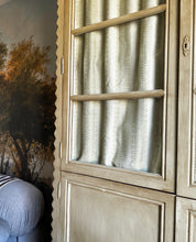 Load image into Gallery viewer, Guy Goodfellow Fabric