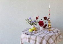 Load image into Gallery viewer, Gracious Host Gift Package