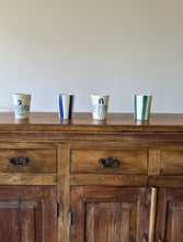 Load image into Gallery viewer, Matisse Ceramic Tumblers
