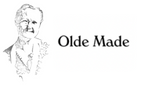 Olde Made